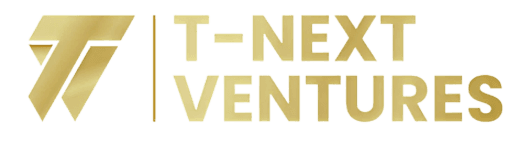 T-Next Ventures