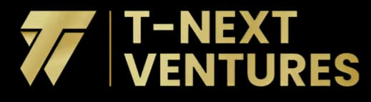 T-Next Ventures